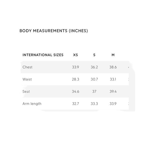 Fjallraven 1960 Logo T-Shirt (brand new with tag) - Picture 4 of 5